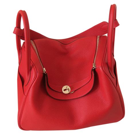 hermes profipaketservice telefonhermes red bag price|Hermes leather handbags.